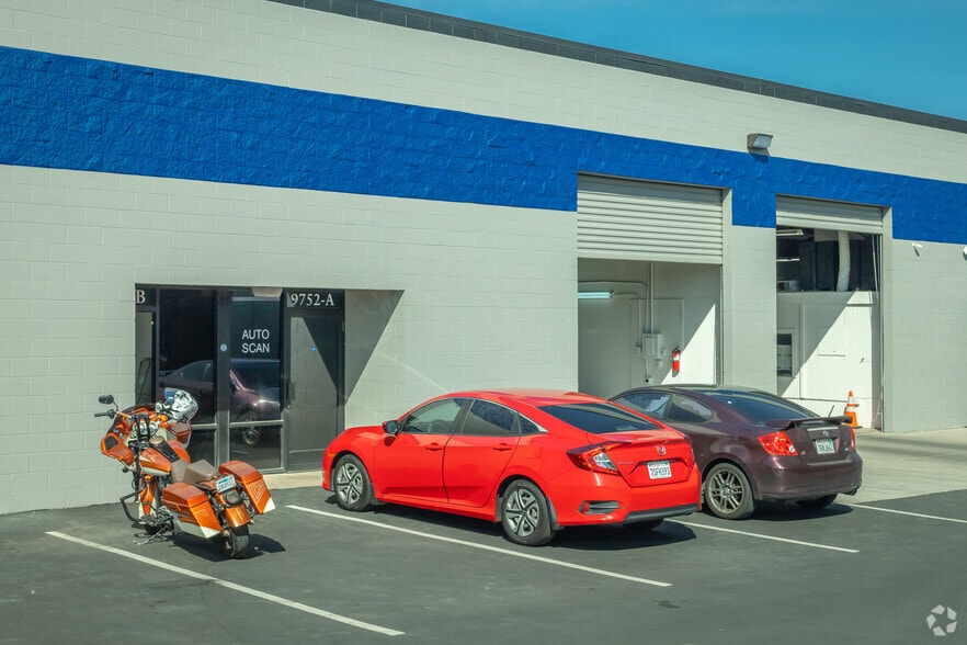 More Photos Of 9701 Dino Dr, Elk Grove Unknown For Lease