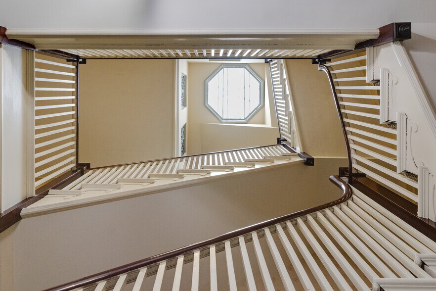 More Photos Of 311 S Arthur Ashe Boulevard, Richmond Office Residential For Sale