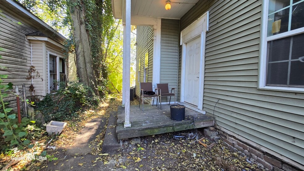 More Photos Of 311 Silver Pl, Knoxville Apartments For Sale