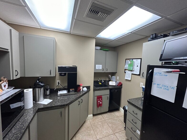 More Photos Of , New Port Richey Office For Sale