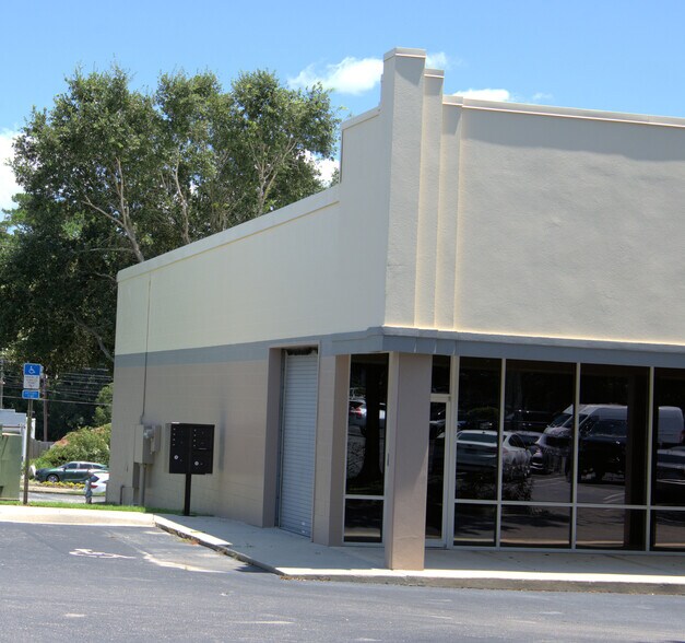 More Photos Of 1700 N Monroe St, Tallahassee Unknown For Lease