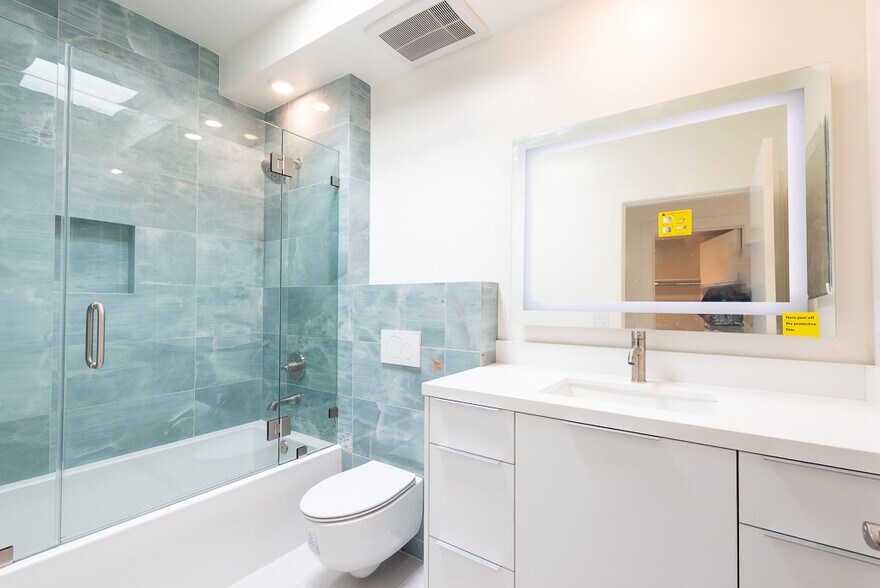 More Photos Of 7273 Birdview Ave, Malibu Apartments For Sale