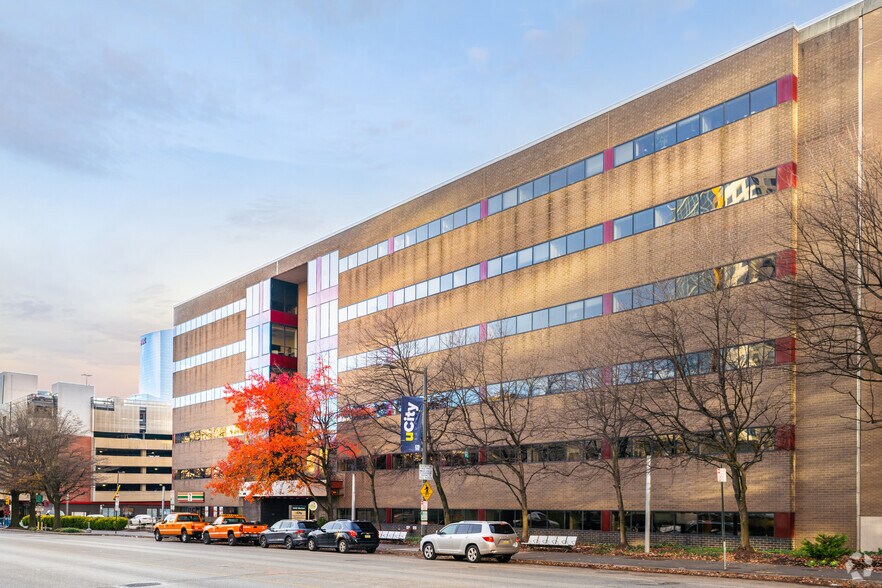 More Photos Of 3440 Market St, Philadelphia Office For Lease