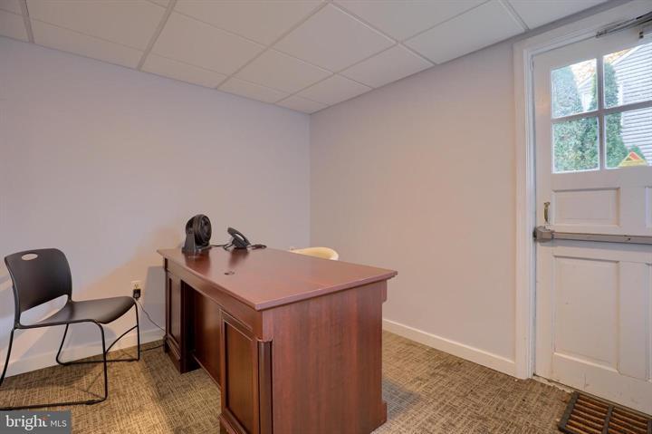 More Photos Of 1604 Lititz Pike, Lancaster Office For Lease