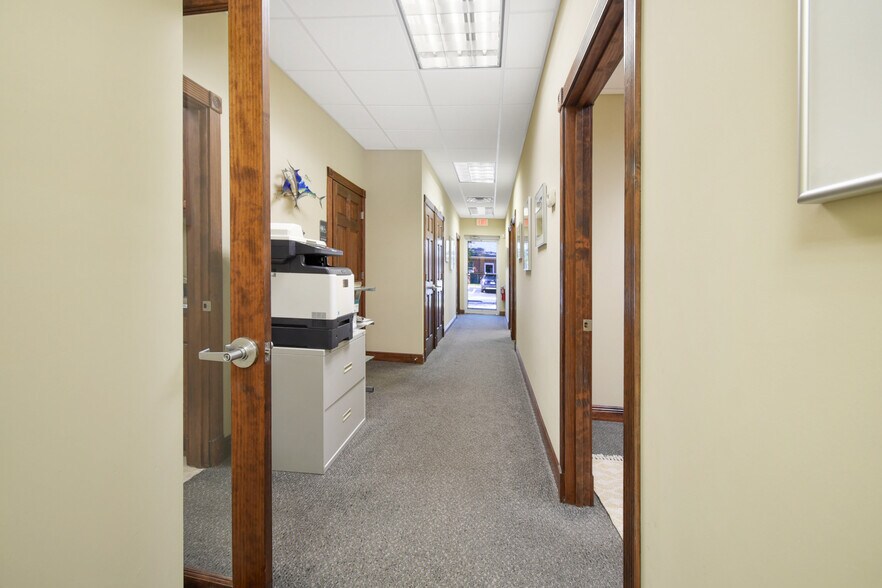 More Photos Of 1301 Plantation Island Dr, Saint Augustine Medical For Sale