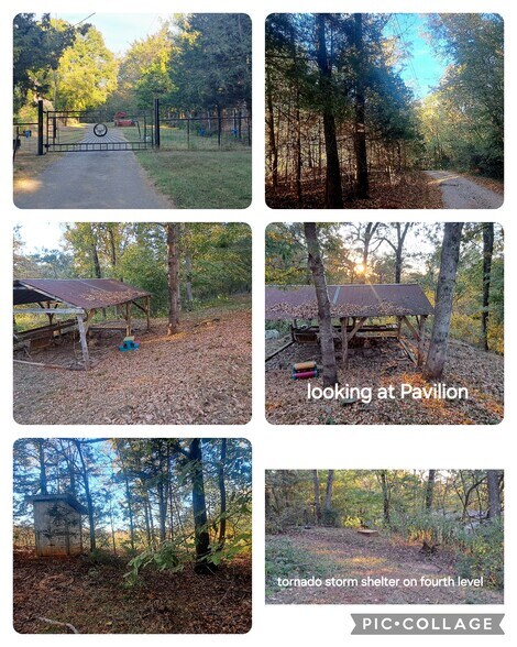 More Photos Of 10774 County Road 494, Tyler Apartments For Sale