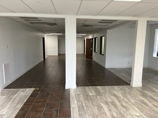 More Photos Of 11227 N Stemmons Fwy, Dallas Office Residential For Sale