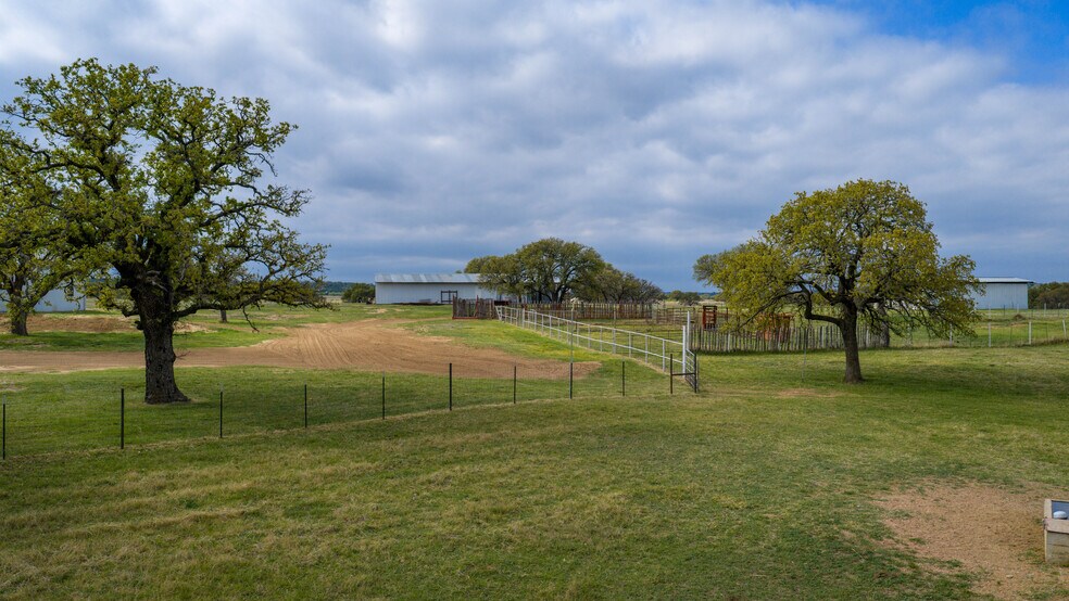 More Photos Of 348 Blau Ln, Hext Land For Sale