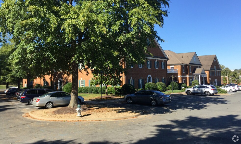 More Photos Of 601-623 Emancipation Hwy, Fredericksburg Medical For Sale