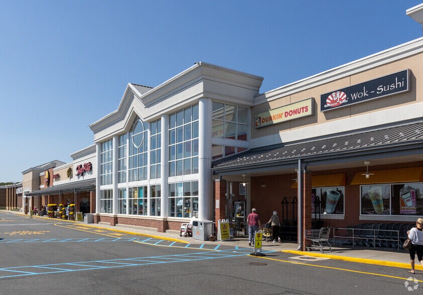 More Photos Of 644 Route 70, Brick General Retail For Lease