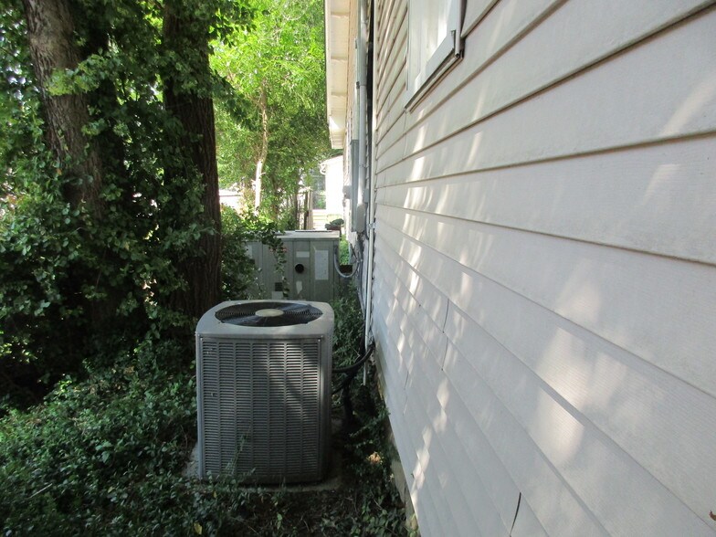 Storage Units In Claremore Ok Dandk Organizer