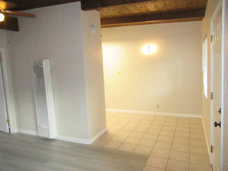 More Photos Of 310 Gladys Ave, Mountain View Apartments For Sale