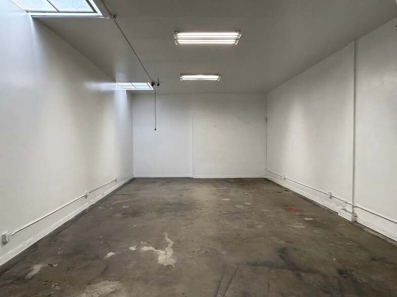More Photos Of 5431-5441 Sepulveda Blvd, Culver City Storefront Retail Office For Lease