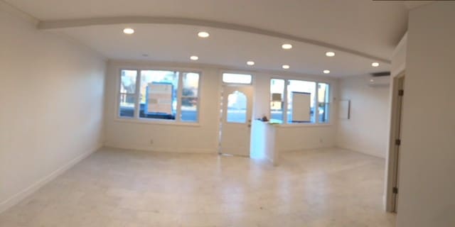 More Photos Of 760-764 Middle Country Rd, Selden General Retail For Lease