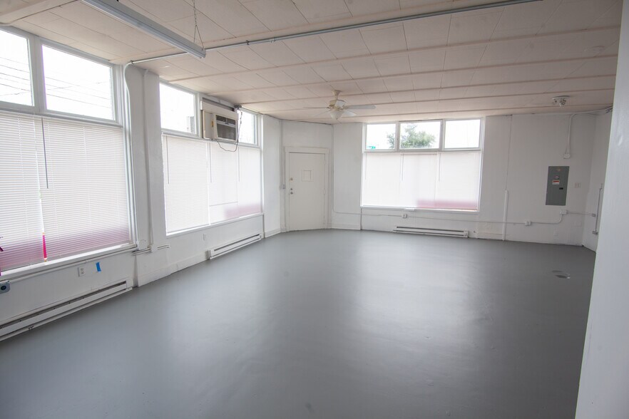 More Photos Of 1200-1218 N Killingsworth St, Portland Storefront For Sale