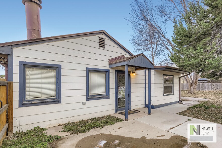 More Photos Of 10210-10230 W 26th Ave, Lakewood Apartments For Sale