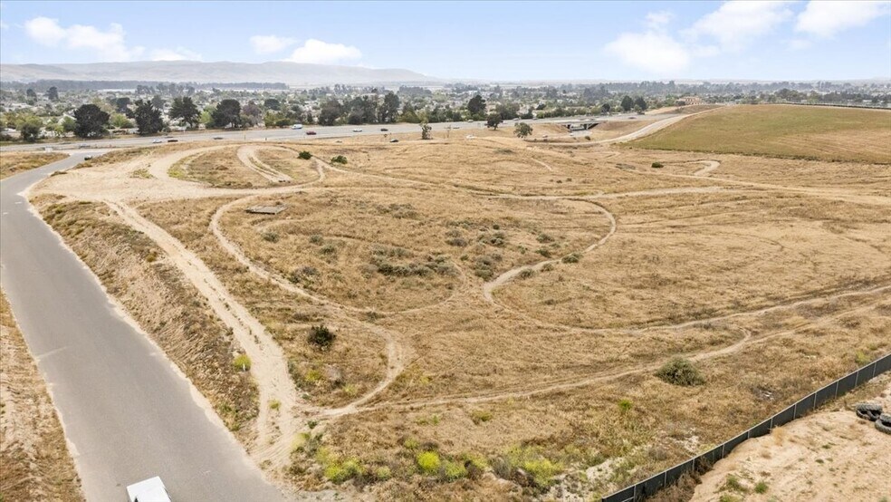 More Photos Of 3920 US-101, Santa Maria Land For Sale