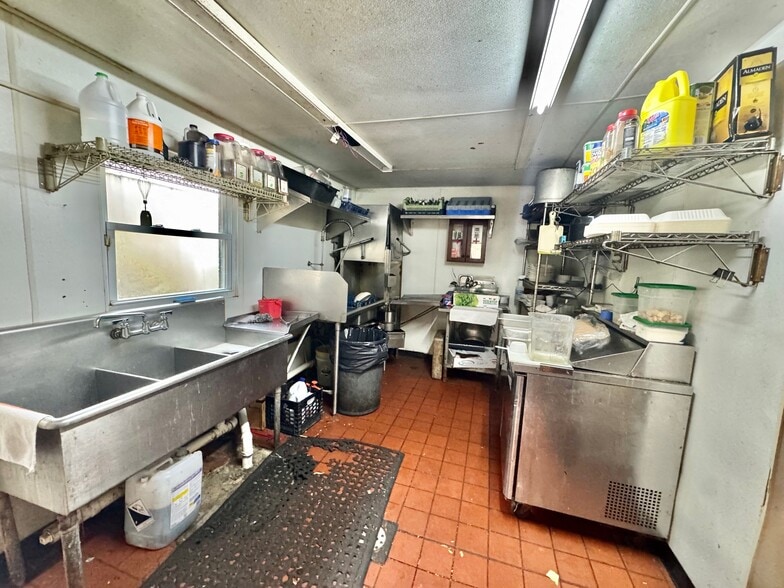 More Photos Of 42-46 Broadway, Rocky Point, NY 11778, USA Broadway, Rocky Point Freestanding For Sale