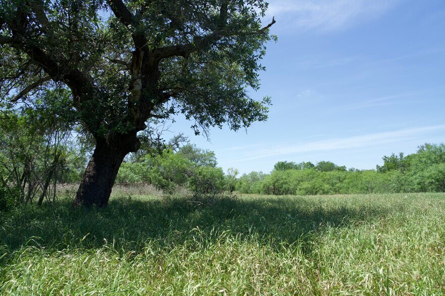 More Photos Of 00 Taylorsville Rd, Red Rock Land For Sale