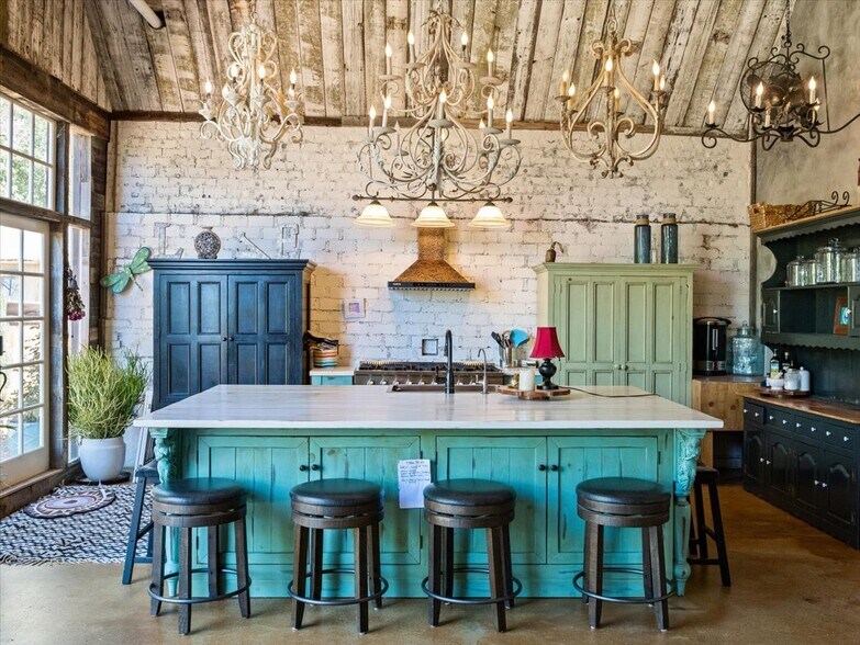 More Photos Of 39455 Avenida La Cresta, Murrieta Apartments For Sale