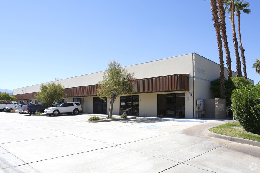 More Photos Of 79469 Country Club Dr, Bermuda Dunes Service For Lease