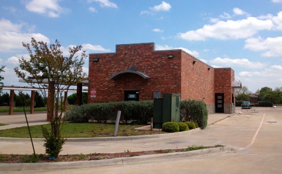 4530 Bass Pro Dr, Garland, TX 75043 Retail For Lease