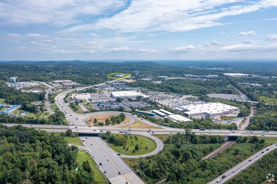 More Photos Of 681 Route 211 E, Middletown Land For Lease