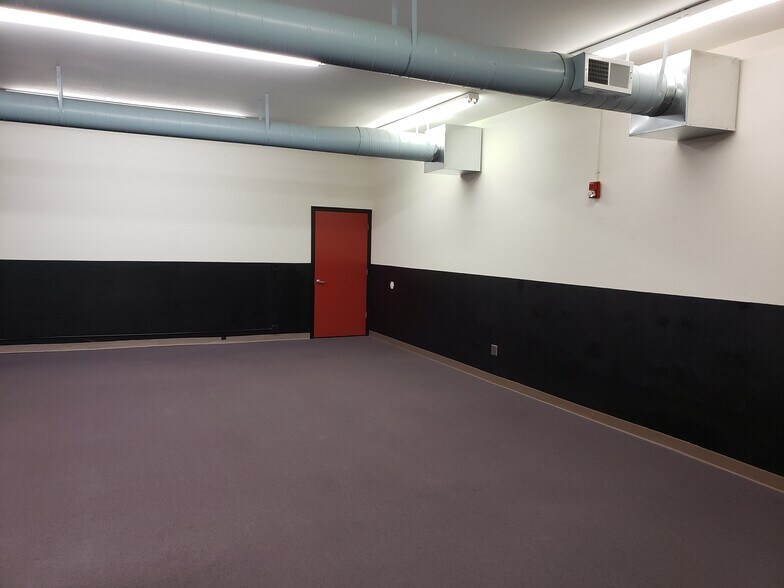 More Photos Of 640 E Main St, Grass Valley Office For Sale