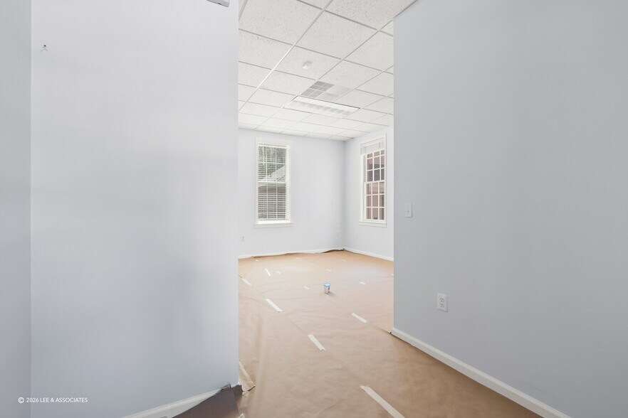 More Photos Of 5214 SW 91st Ter, Gainesville Office For Sale