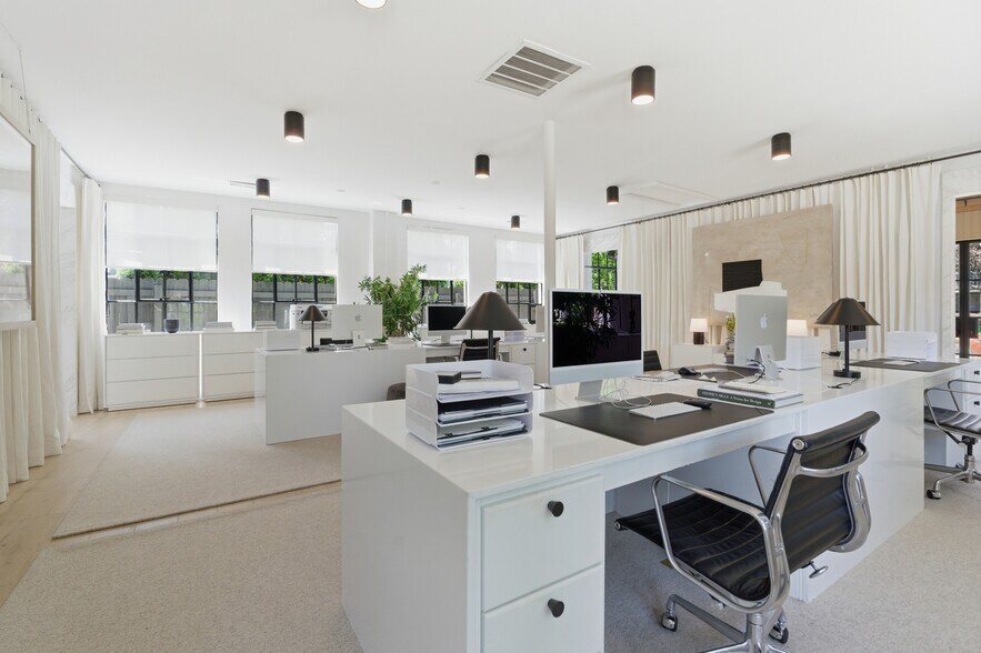 More Photos Of 829 Gale Ln, Nashville Loft Creative Space For Sale