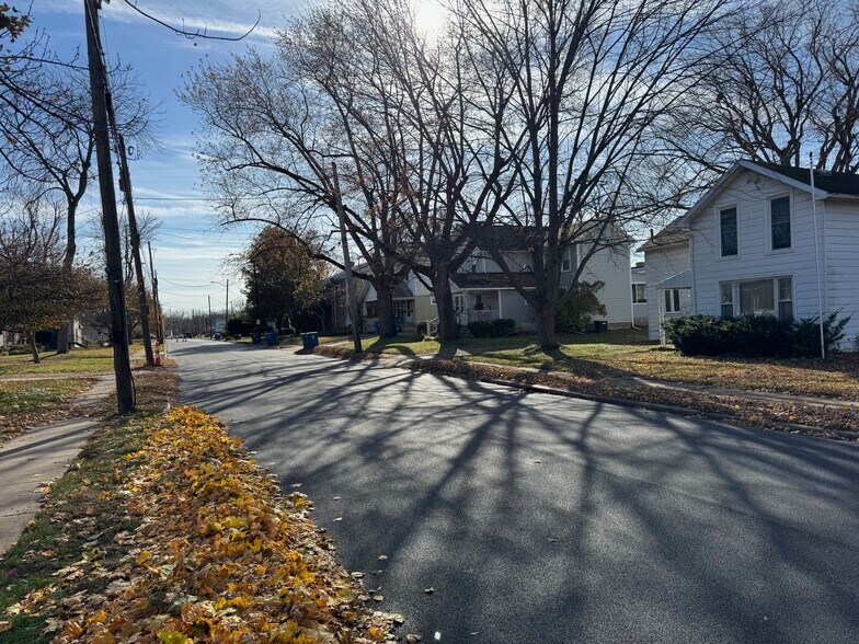 More Photos Of , Sylvania Land For Sale