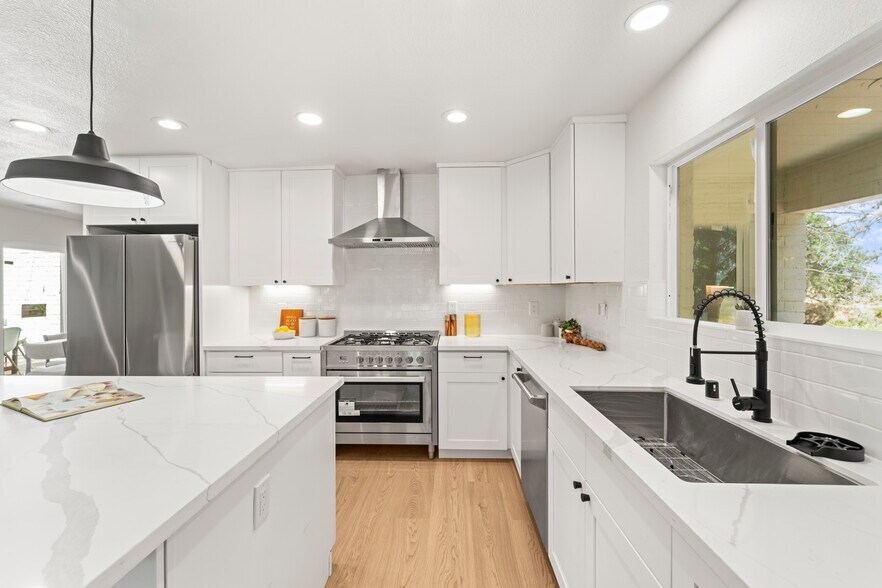 More Photos Of 15595 State Highway 16, Capay Land For Sale