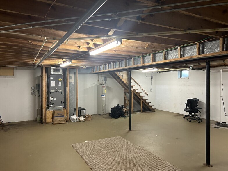 More Photos Of 200 Mission Rd, Palatka Medical For Sale