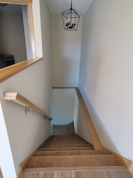 More Photos Of 679, Hammond Land For Sale