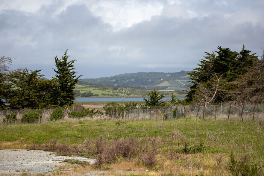 More Photos Of 516 Dolan Rd, Moss Landing Land For Sale