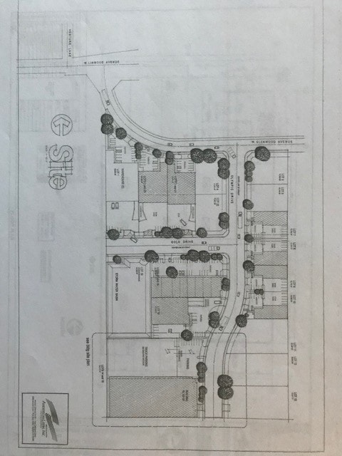 More Photos Of 1700 Olympic Dr, Turlock Warehouse For Lease