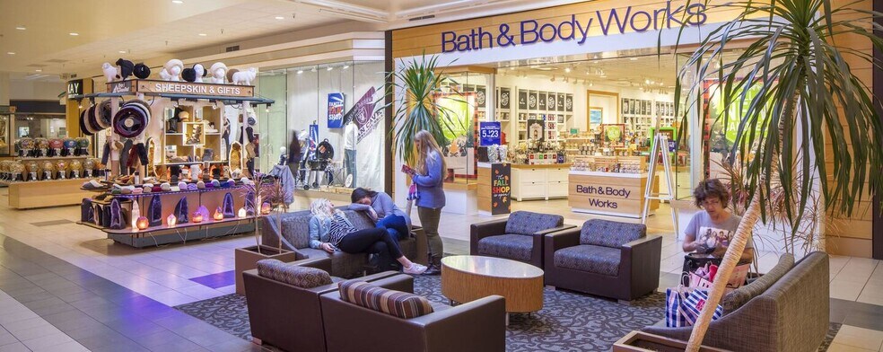 More Photos Of 2300 E 17th St, Idaho Falls Unknown For Lease