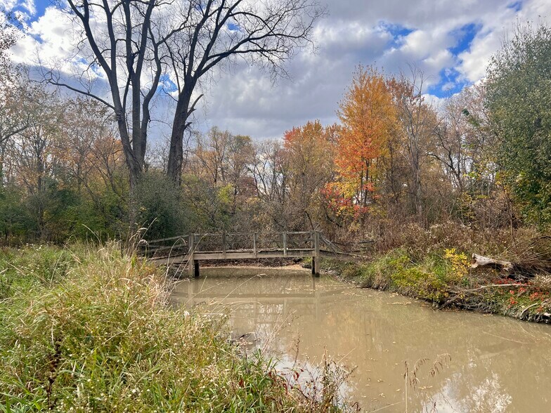 More Photos Of 0 Court St, Davison Land For Sale