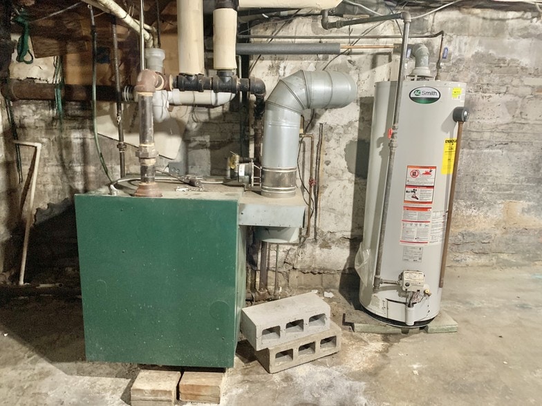 More Photos Of 12802 135th Ave, South Ozone Park Storefront Retail Residential For Sale