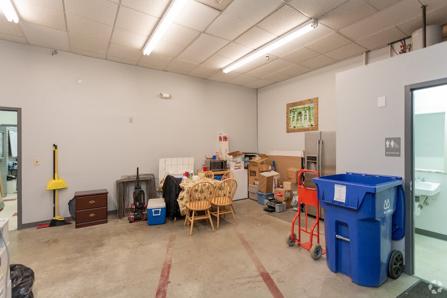 Photo of 1st Floor Ste 22