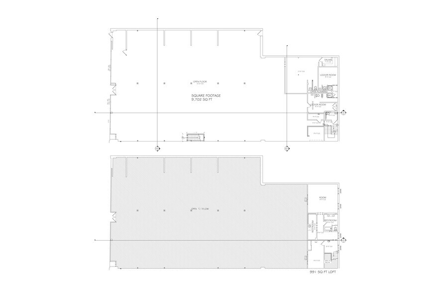 Primary Photo Of 5432 Crenshaw Blvd, Los Angeles Storefront Retail Office For Lease