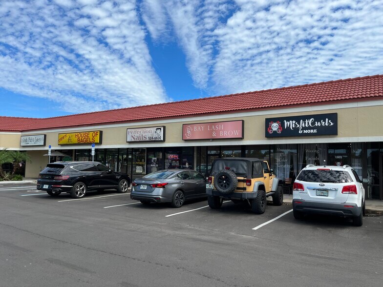 More Photos Of 13425 Belcher Rd S, Largo Unknown For Lease