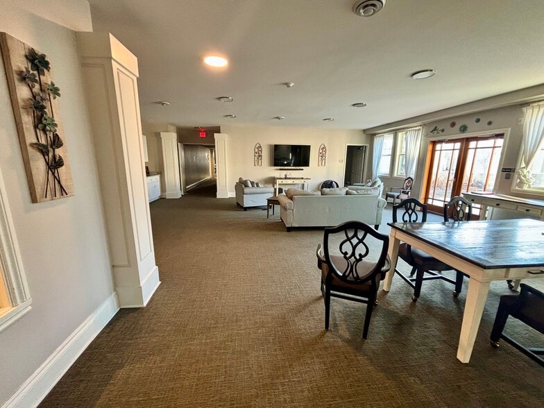 More Photos Of 3451 Clarkston Rd, Lake Orion Assisted Living For Sale