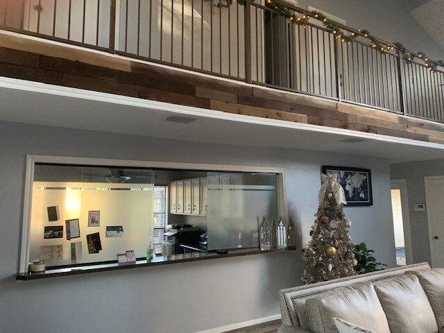 More Photos Of 25910 Oak Ridge Dr, Spring Office For Sale