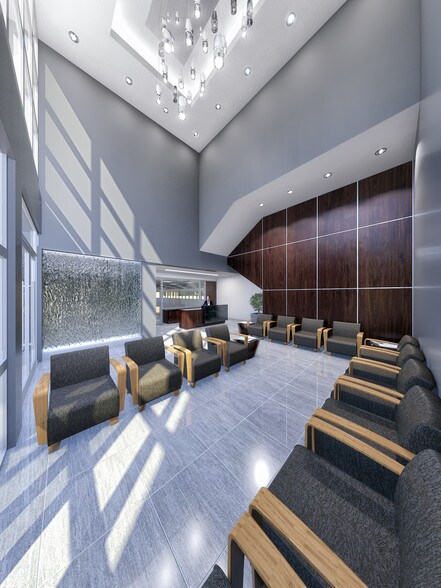 More Photos Of 2060 Fairport Nine Mile Point Rd, Penfield Medical For Lease