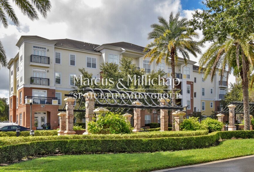 More Photos Of 154 Tuskawilla Rd, Winter Springs Apartments For Sale