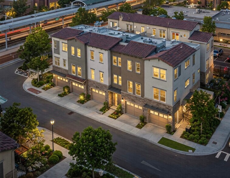 More Photos Of 2122 E St, La Verne Office Residential For Sale