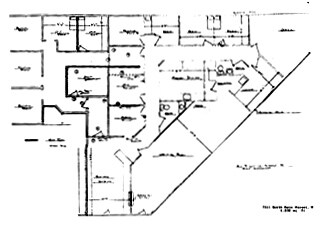 More Photos Of 7211 N Main St, Dayton Medical For Sale