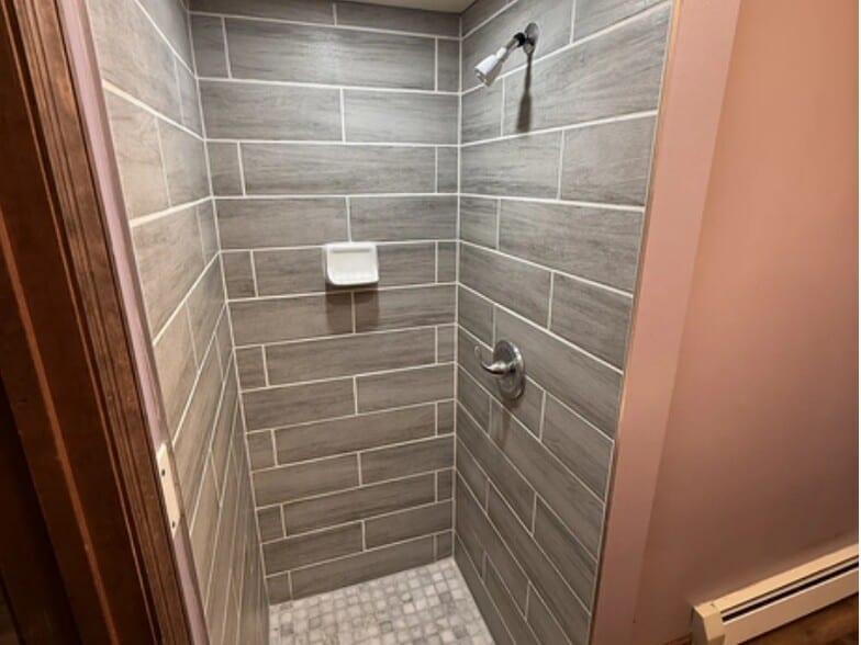 More Photos Of 237 Franklin Ave, Phoenixville Apartments For Sale