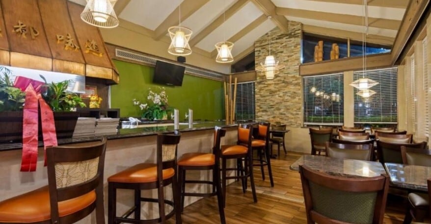 More Photos Of 2014 W Colonial Dr, Orlando Hotel For Sale